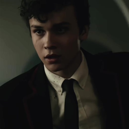 Deadly Class Characters Explored: Marcus, Matteo, and Benjamin