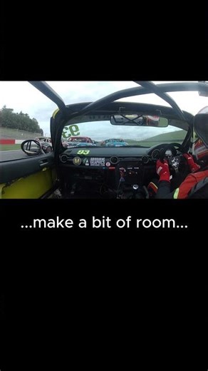 Subtle Passing Techniques