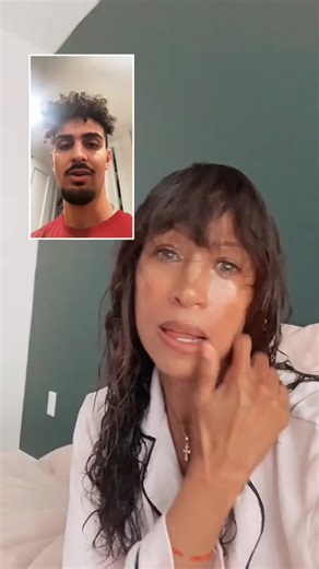 #stitch with @official.staceydash