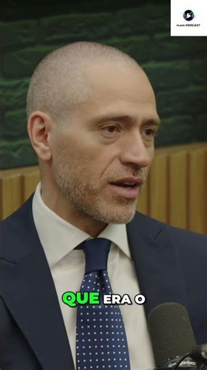 Irã Escala Conflito: Ataques Militares sem Precedentes Revelados #shorts