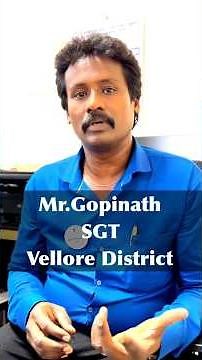 Toys from Trash (Aravind Gupta)