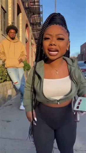 #littlepeople #dwarfism #money