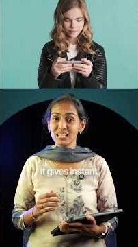 Are After-School Classes Really Helping Your Child? 😳