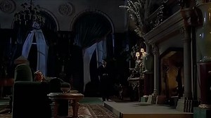 The Shadow (Тень, 1994) HDRip