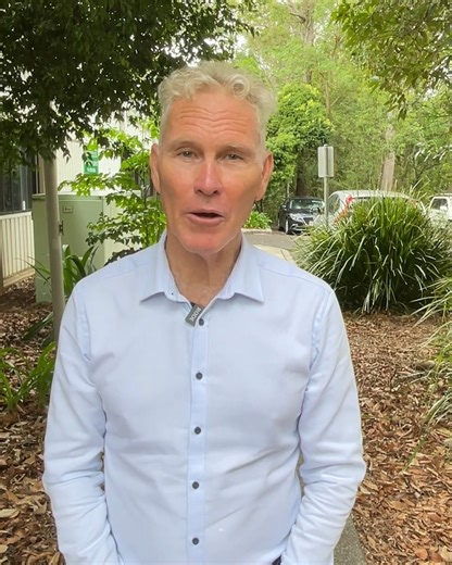 🌀Tropical Cyclone Alfred: Noosa Update 🌀 Friday 7 March, 6:00pm Severe weather. strong winds and potential flash flooding is still possible on Saturday and Sunday. Now is not the time to be complacent with the cyclone expected to make landfall on Saturday. 📌 Stay informed with hourly updates from the Bureau of Meteorology ➡️ http://www.bom.gov.au/qld/warnings/ 📌All Council facilities, including the J Noosa, libraries and aquatic centre will remain closed this weekend🌀 🛏️ Noosa Leisure Cent