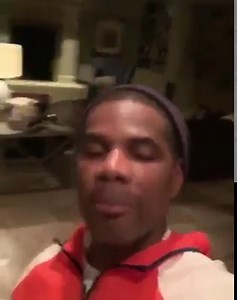 42K views · 2.4K reactions | Family in an effort to provide the safest event possible. We are going to postpone Exodus Music and Arts Festival. We don’t have the new date for you yet, but to hold you over, we are going to re-air Exodus Music and Art’s Festival 2019 on May 24th. Stay Tuned on the @kirkfranklin official website for more information. KirkFranklin.com  | Kirk Franklin | Facebook