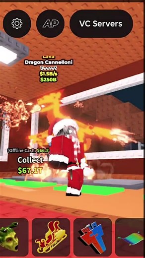 Banyak kali mutasinya