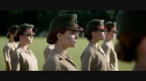 Megan.Leavey videa letöltés - Stb videó letöltés