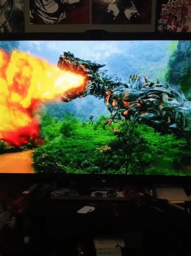Rexy vs Grimlock is prime time paper view!! #shorts #jurassicpark #transformers #reaction #random @Emperor Bay-Al @M.I.B. Productions @weirdtroy @Shady Enigmar @Swa Da Gentleman @Jay Doom @DK, Your Disappointed Father @Perry Louis