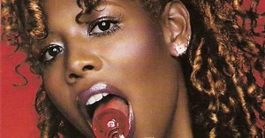 The Best Rap Songs About Food