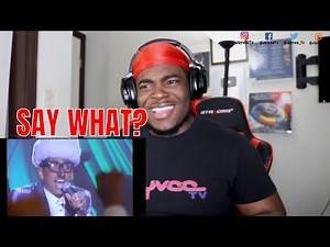 LOST FOR WORDS!!!| Digital Underground - The Humpty Dance REACTION