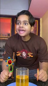 Tillu gets Eno😨🤣#shorts #comedy #funny #olidavines OLIDA Vlogs and Vines