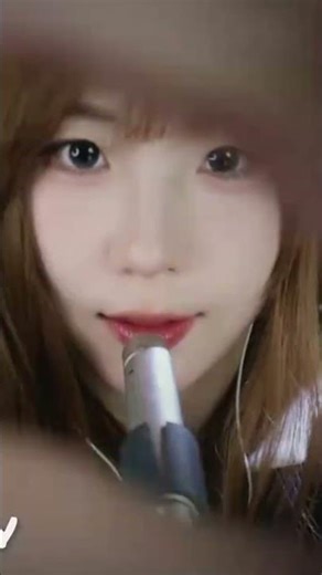 ASMR Hypnotic Finger Movements 🌀 Silent Visual Triggers for Deep Sleep