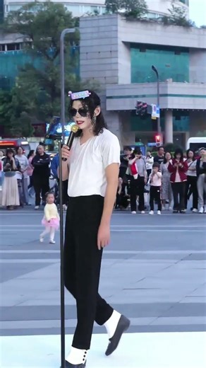 Behind-the-scenes efforts revealed! Cai Jun's success was no accident! (8 clips)