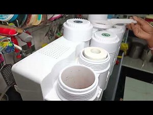 Bepure Service Original Video Clips | RO WATER SUPPORT |