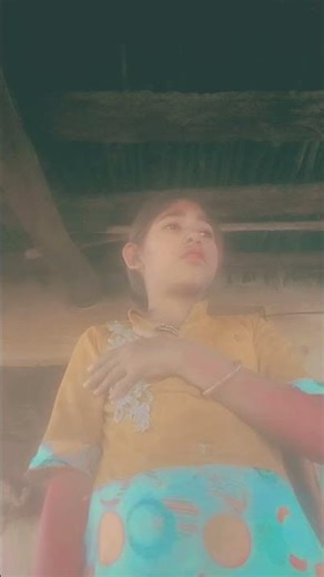 6 मार्च 2026