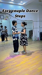 2.1M views · 11K reactions | #coupledance #dance #couplegoals #dancer #couple #bachata #wedding #zouk #trending #dancers #salsa #kizomba #dancing #love #bachatasensual #passion #weddingdancer #coupleedits #socialdance #latindance #tiktok #couplevideos #partnerdance #weddingdance #brazilianzouk #weddingcoupledance #usherweddingbdg #weddingcoupledancebdg #usherwedding #usherbdg | Vinay Kumar Volt | Facebook