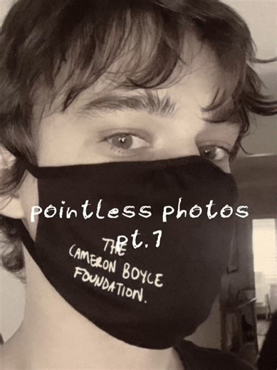 Exploring the Meaning Behind Photos