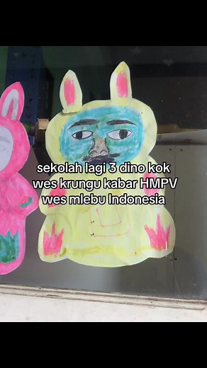 Handmade Paper Crafts: Adorable Animal Figures