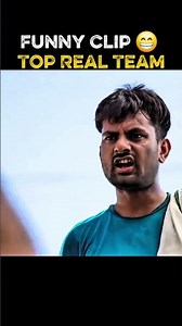 “बाबू भाई तो आज गंदे वाला पीट रहे हैं।” #comedy #comedyfilms #funny #round2hellround