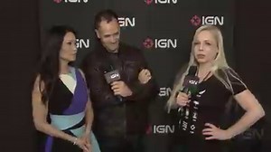 Elementary: "Enough Nemesis to Go Around" Review