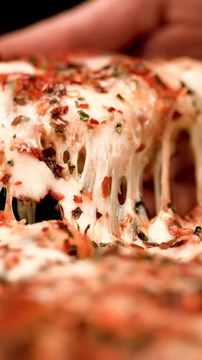 Discover Flat Iron Pepper Flakes: A Flavor Revolution