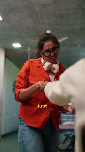 Same Medicine. Lower Cost. | Naam Mein Kya Rakha Hai? | Medkart Pharmacy