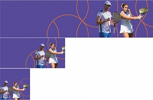 ITF launches new-look ITF World Tennis Masters Tour for 30-90 year old | ITF