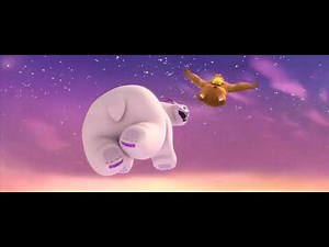 《外面的世界》