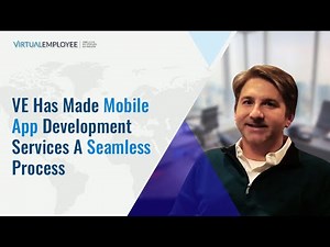 Offshore Mobile App Developers Worked Seamlessly During the Pandemic