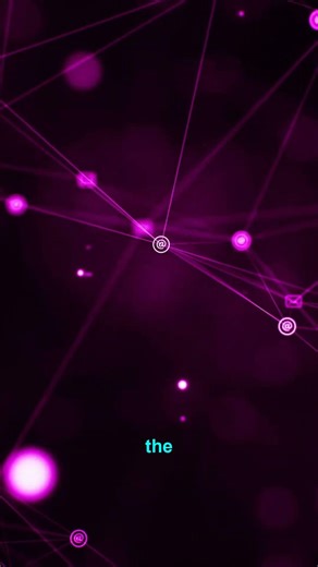 Quantum Consciousness: Is Your Brain a Quantum Computer?