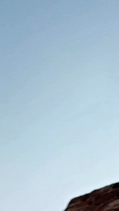 Jeevan sathi | Pooja Devi