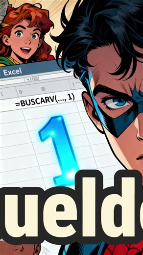 “Si no sabes calcular ISR en Excel… estás perdiendo dinero (y tiempo)”