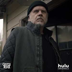 Hulu has your favorite stars, shows and movies -- all just for $5.99/month. | Hulu