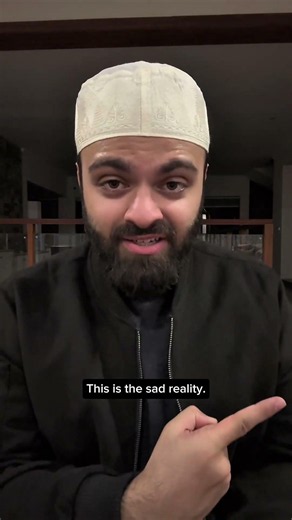 EVERY MUSLIM NEEDS TO BE USING THIS POWERFUL WEBSITE