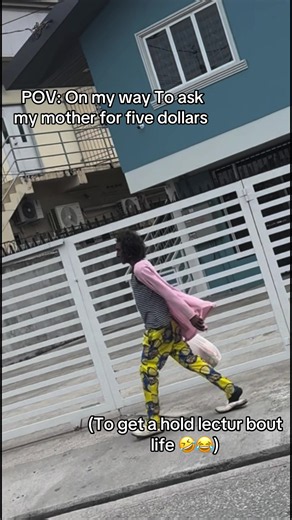 🤣🤣