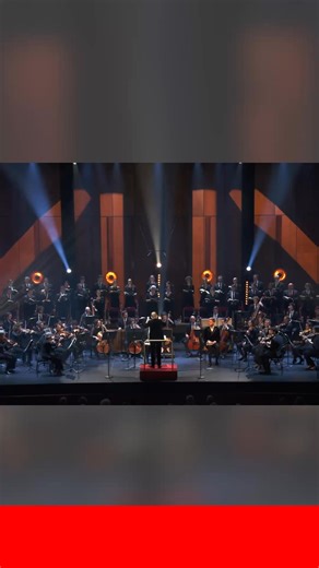 Once again this year, Good Friday was an opportunity to experience anew the sacred works of baroque composers for the Easter time, especially Johann Sebastian Bach's Passions. Total Baroque joins the movement to bring you the "Saint Matthew Passion" performed by Les Talens Lyriques - Christophe Rousset at the Festival de Pâques. Available in full on 𝒕𝒐𝒕𝒂𝒍𝒃𝒂𝒓𝒐𝒒𝒖𝒆.𝒄𝒐𝒎 ☞ 𝐿𝐼𝑁𝐾 𝐼𝑁 𝐶𝑂𝑀𝑀𝐸𝑁𝑇 ◇◇◇ Cette année encore, le Vendredi Saint était une occasion de refaire l'expérience 