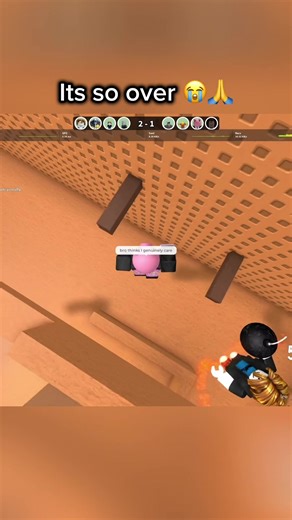 Mastering Timebomb Duels in Roblox: Ankle Breaker Tips