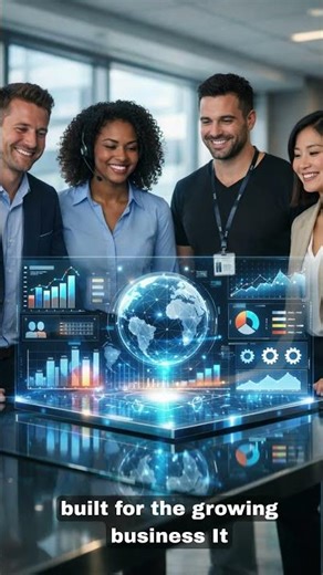 Smart Hiring Made Easy | Freshteam ATS for Faster Recruitment #hrtech #hrsolutions #companyculture