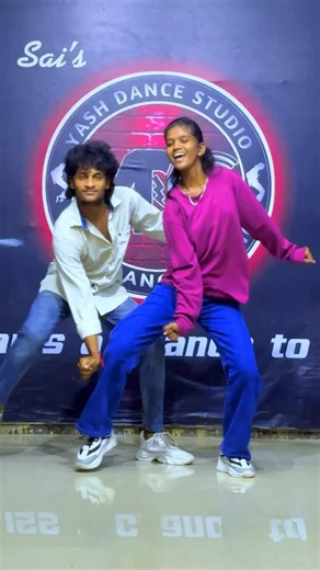 Yash Dance Studio (Service) on Instagram: "Dhi Naku Dhinu Dhiyaaa #trending #yashdancestudioservice #yashdancestudio #cheguevarayash #viral #instagram #cheguevara_yash #viral #palakollu #ydspkl #palakolludancers #trend"