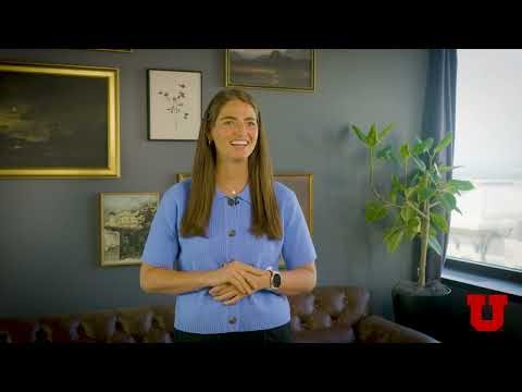 Emma's Story — Master of Real Estate Development