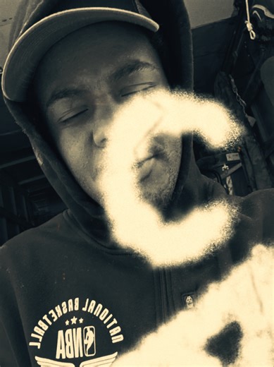 #exendo