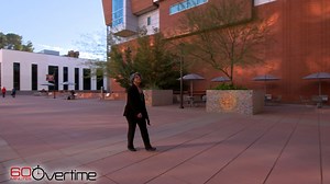 60 Minutes tracked down the four living people whose cases of recovery associated with Lourdes, France, have been recognized as miracles by bishops from the Catholic Church to find out how they are faring today. https://cbsn.ws/3BRqoF6 | 60 Minutes