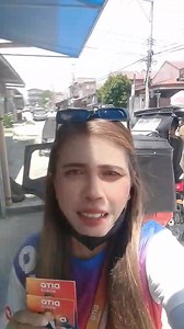 Welcome Deca Clark #funnyvideos #52followers #algorithm | Marilou B. Santianes