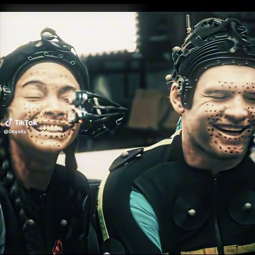 the fact that they couldve been a thing but zoe was too shy to talk to sam and sam was too shy to talk to zoe *ib-tsaeyra cc-ronalsgf topaz-mine* ^^please bring this trend back^^ #samworthington #samworthingtonedit #samworthingtonavatar2 #samworthingtonjakesully #samworthingtonandzoesaldana #samworthingtonedits #samworthingtonavatar#zoesaldana #zoesaldaña #zoesaldanaedit #zoesaldanaavatar #zoesaldanaandsamworthington #zoesaldanaedits #zoesaldañaedit#zoesaldanaavatar #fyppppppppppppppppppppppp #f