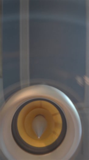 I have listened to Public Service Broadcasting band for many years now and own so many of their albums and this track Go sounded fantastic through the new Ferguson Hill Jet Stream speakers, this London band sample so many great sounds into their music, very clever and talented London group which I love 🔥🔊🔥🇬🇧🙏🏻 | The Speaker Shack