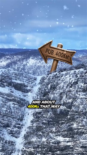 SNAPPED STEERING IN BLIZZARD 🥶 4 days Stuck in 2M Snow - watch here: https://youtu.be/D-aNNXzDc4s - #4x4 #offroading #vichighcountry #victoria #snowwheeling #overlanding #snowadventure | 4WD 24/7