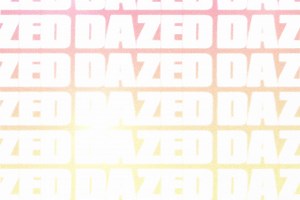 E-girls and boys’ style is the antidote to the homogenised IG aesthetic