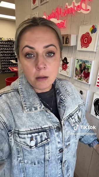 Easter Ideas for Last Minute Moms