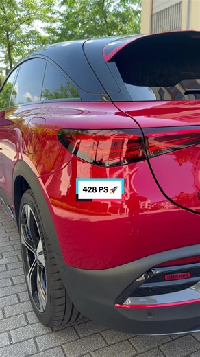 Smart Hashtag 3: Komfort und Leistung im Test